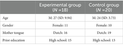 Writing-to-learn in biology and mathematics teacher education: promoting students’ topic knowledge and insight